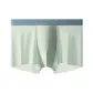 Celadon