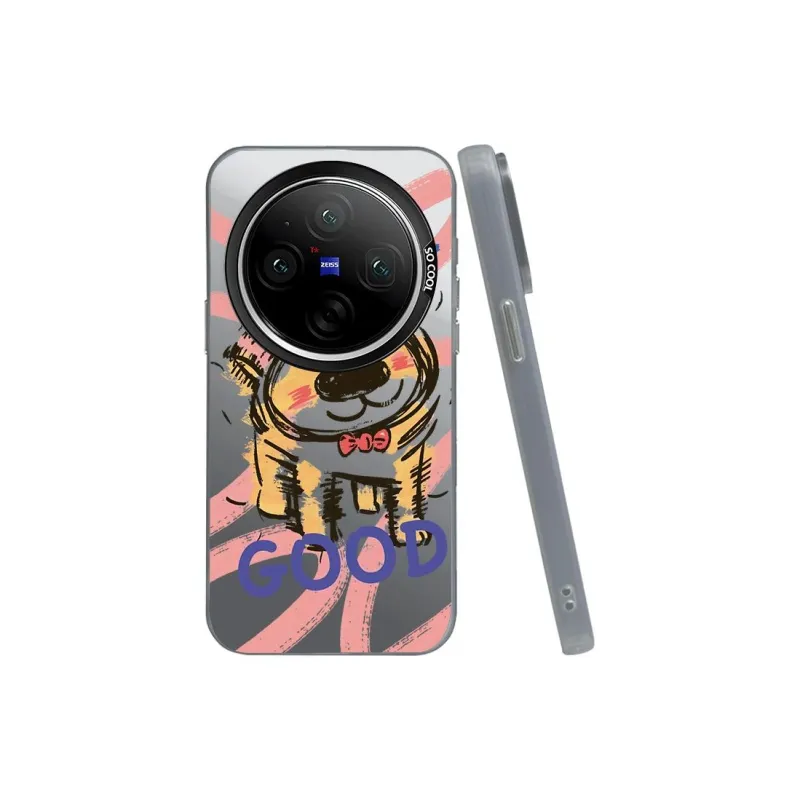Kona Chun Phone Cases-5