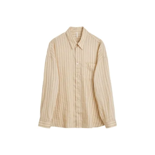 Sunflower Stable Shirt