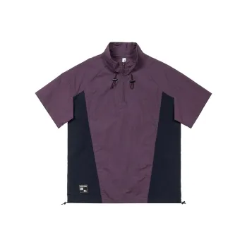 REFAMES Shirts Unisex