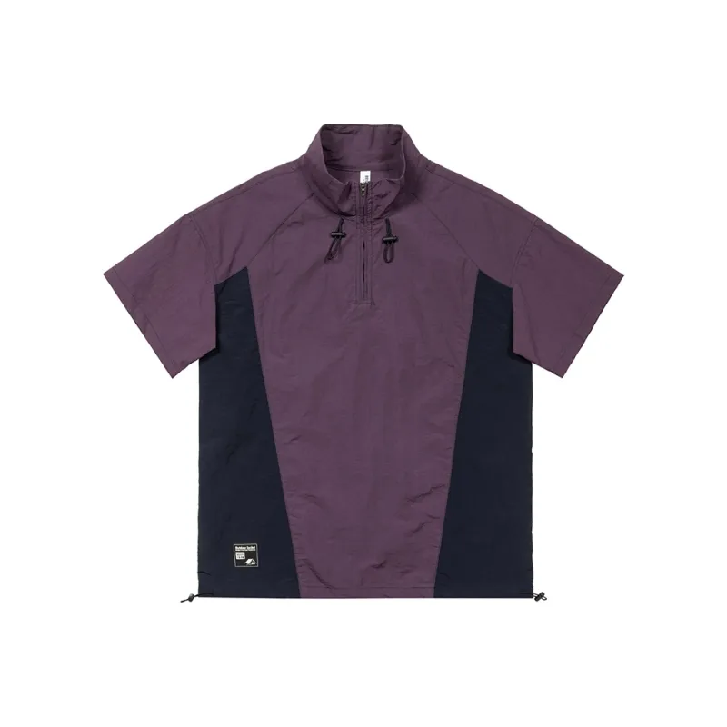 REFAMES Shirts Unisex-3