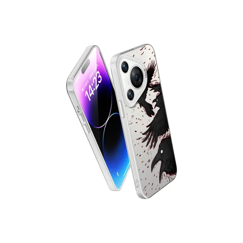 YIBAOBAO Phone Cases-5