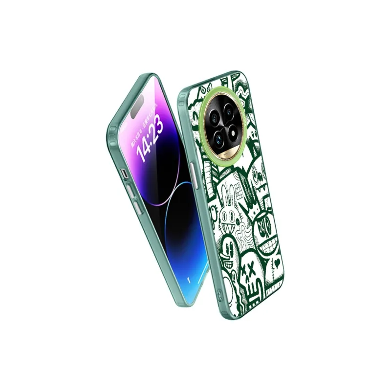 Baochengbao Phone Cases-11