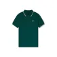 Pine Green-349