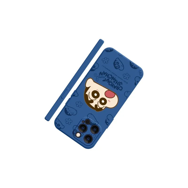 GUFEN Phone Cases-4