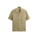 Light Khaki