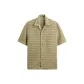 Light Khaki