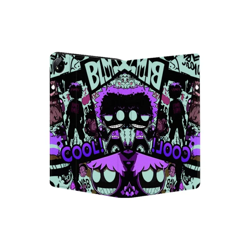 Baochengbao Tablet Protective Cases-22