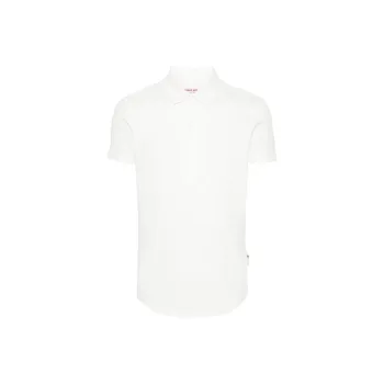 Orlebar Brown Sebastian Polo Shirt