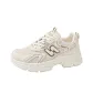 Beige Khaki