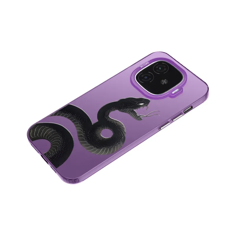 Baochengbao Phone Cases-7