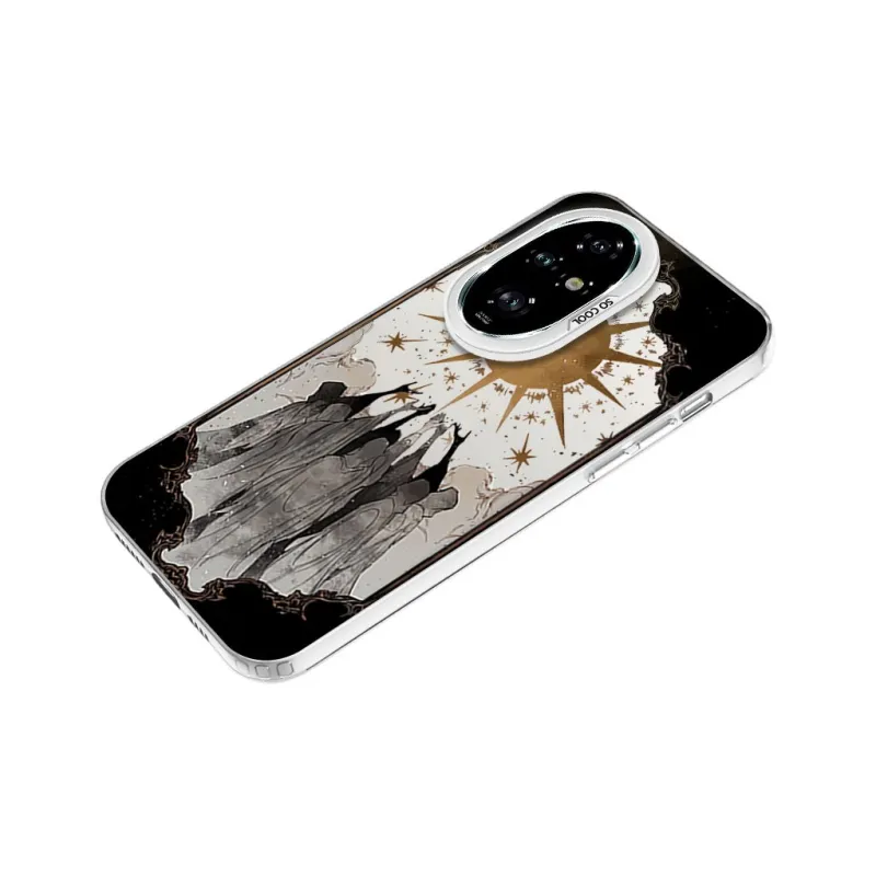 YIBAOBAO Phone Cases-4