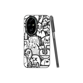 Baochengbao Phone Cases