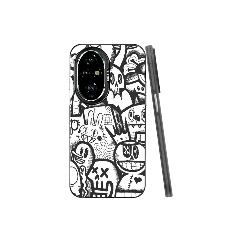 Baochengbao Phone Cases-0