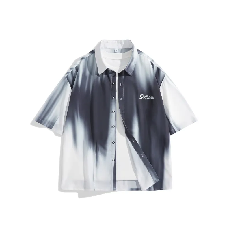 CSKS Shirts Unisex-0