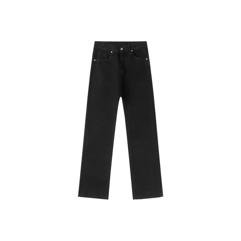 Extreme Turbo Casual Sportswear Unisex-2
