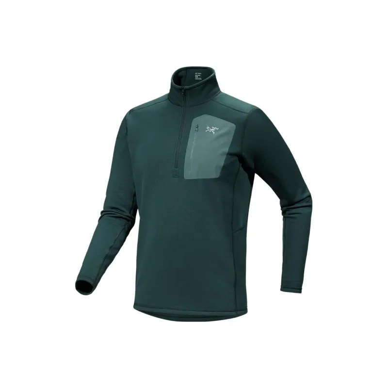 Arcteryx RHO Shirts Men-2