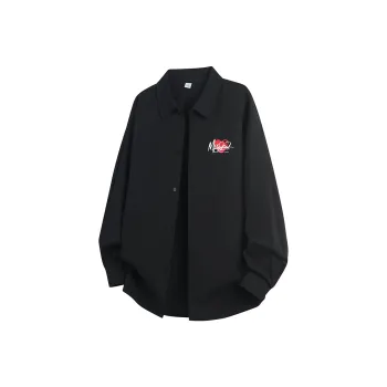 MIIOW Shirts Unisex