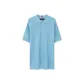 Sky Blue CYW