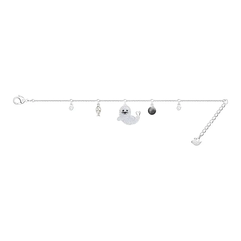 Swarovski Polar Bracelets Women's-2