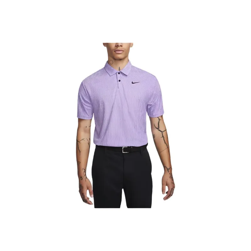 Nike Dri Fit Adv Golf Polo-0
