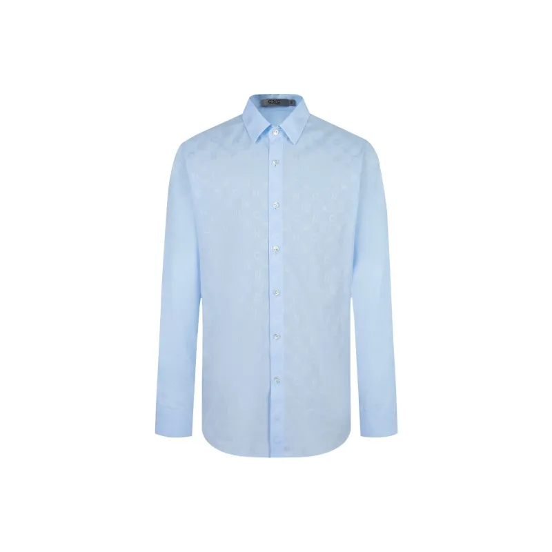 C'N'C New Order & Classics Series Shirt Men's-7
