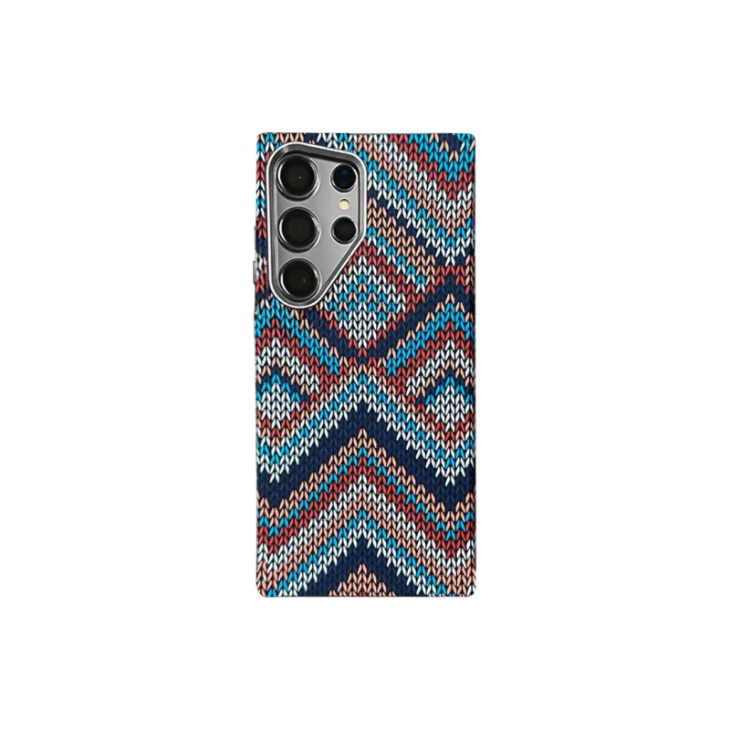 WGU Phone Cases-4