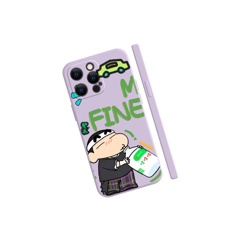 GUFEN Phone Cases-11