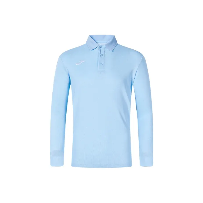 Joma Polo Shirts Men-10