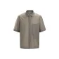 Dusty Green/Forage