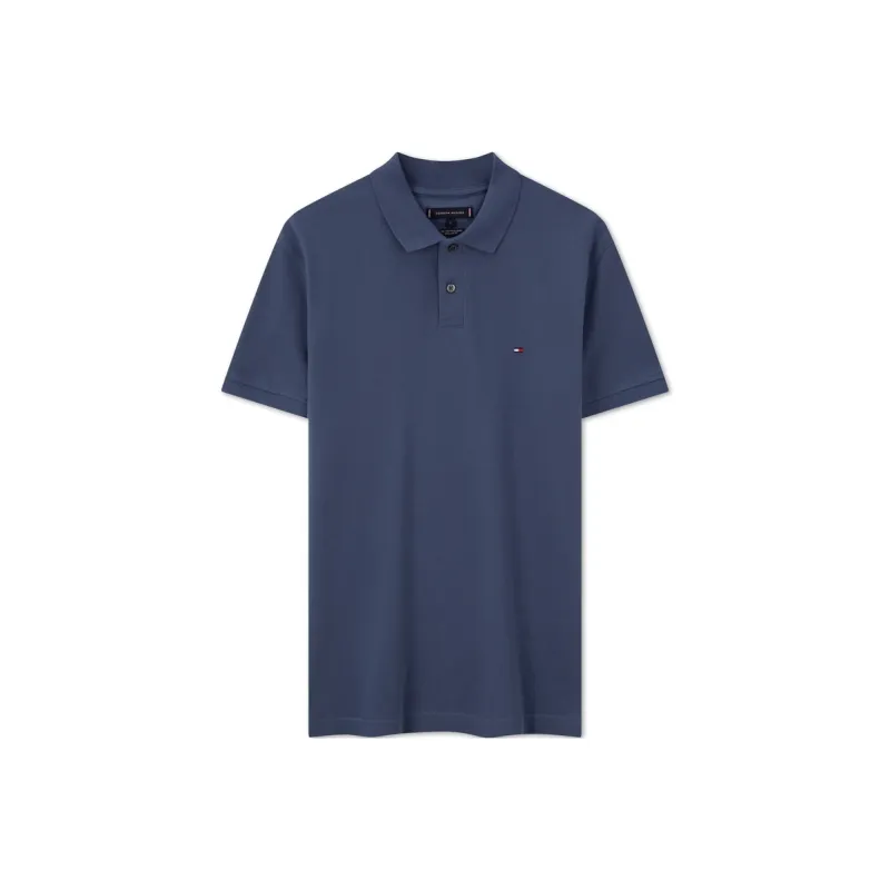 Tommy Hilfiger 1985 Series Polo Shirt Men's-23
