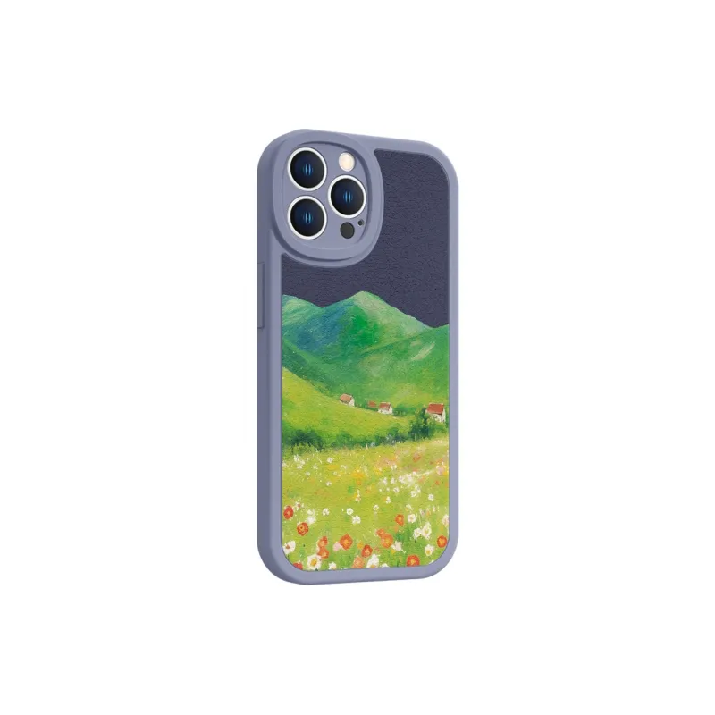 High quality Phone Cases-10