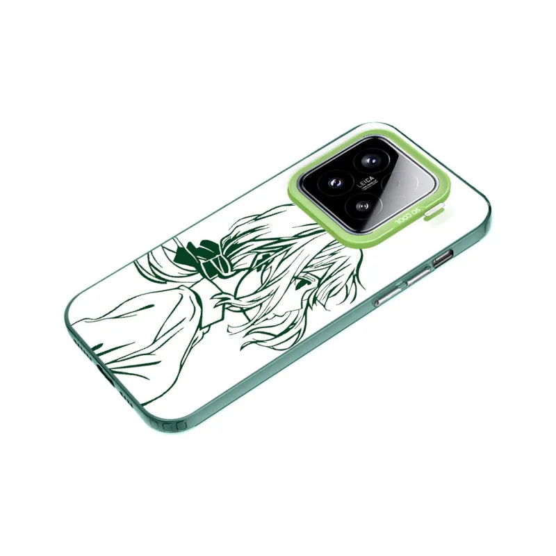 Baochengbao Phone Cases-10