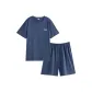 Dark Blue 5001