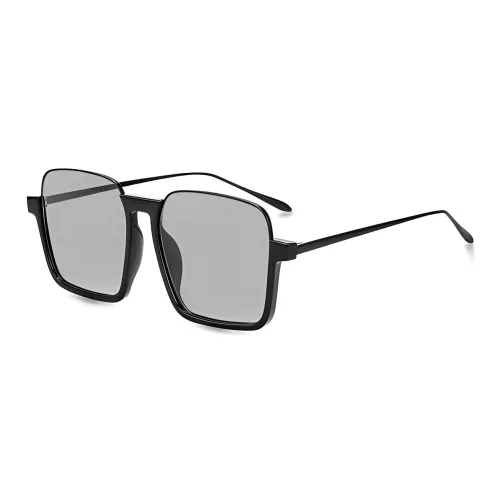 LILY&LOTTY Square Sunglasses Unisex