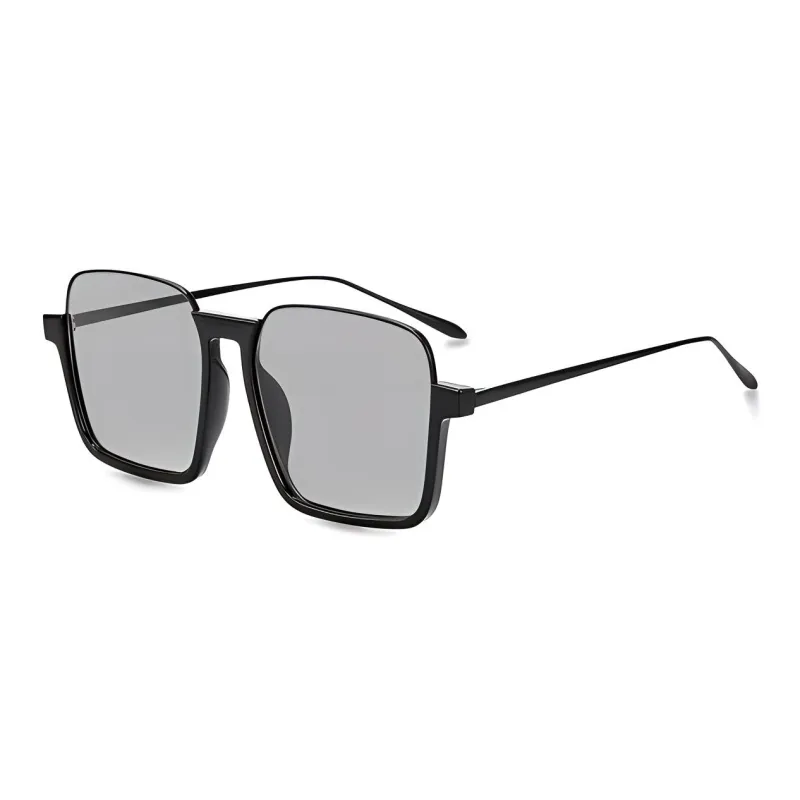 LILY&LOTTY Square Sunglasses Unisex-1