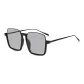 Gray (TY0022-2)