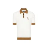 Ivory White
