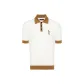 Ivory White