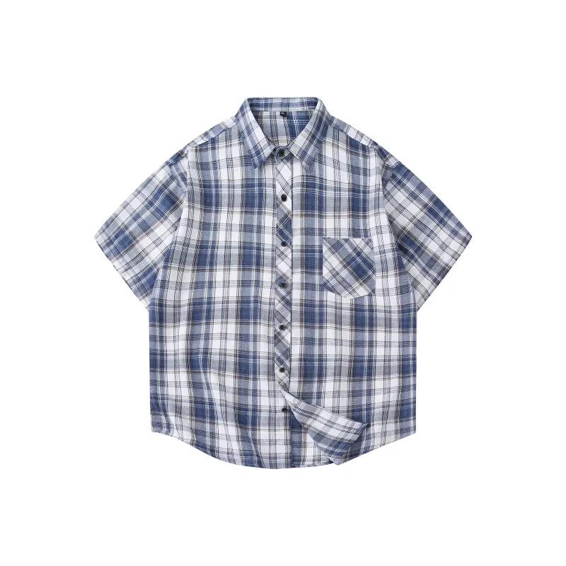 MEXICAN Shirts Unisex-7