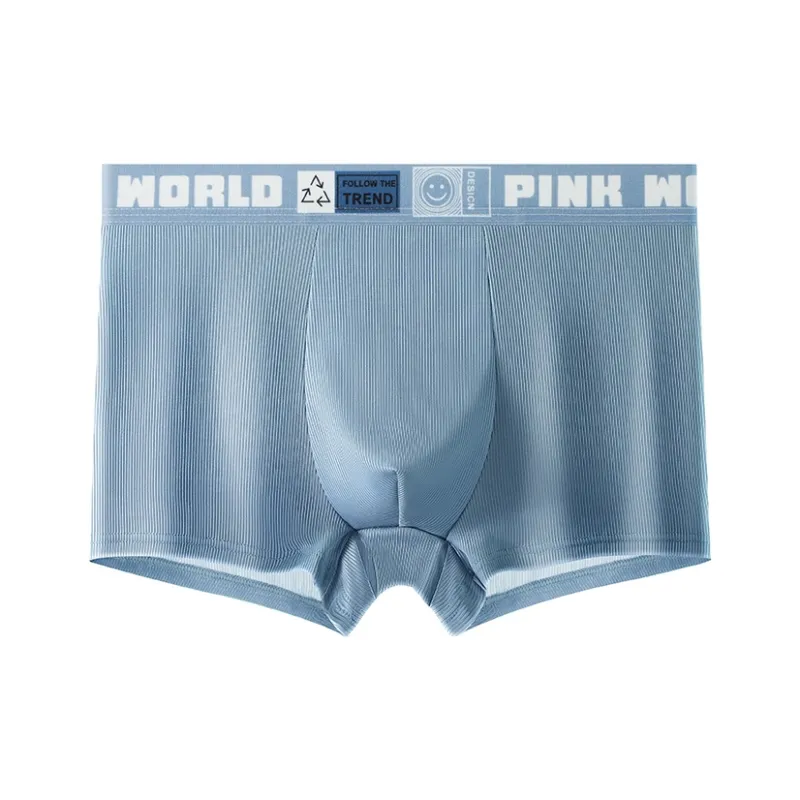 NOME Men Underpants-7
