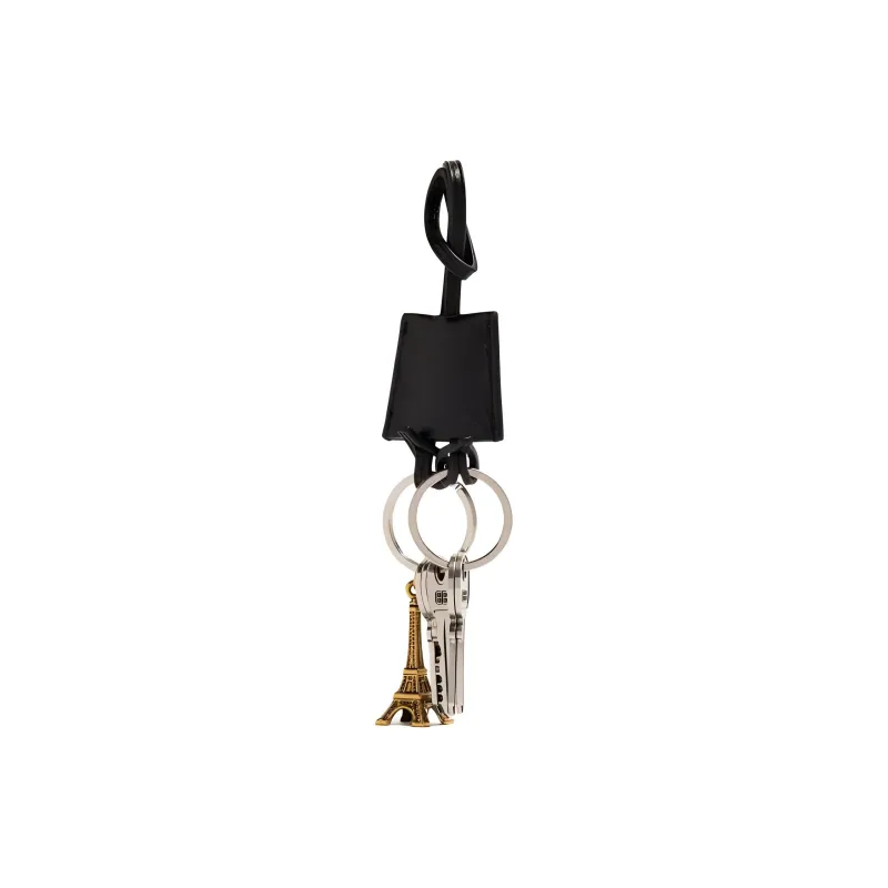 Balenciaga Le City Charm Eiffel-2