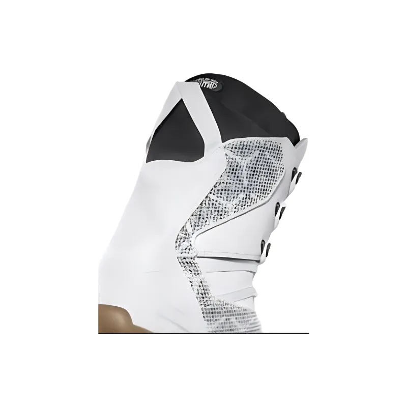 ThirtyTwo Ski Boots-4