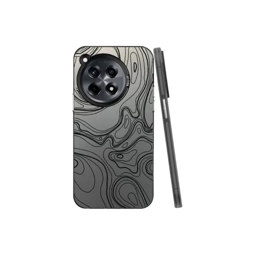 YIBAOBAO Phone Cases