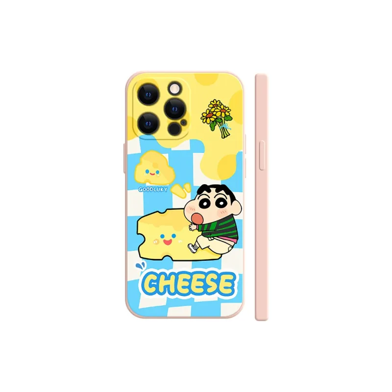 GUFEN Phone Cases-10
