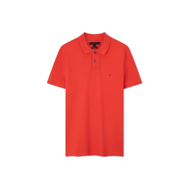 Tommy Hilfiger 1985 Series Polo Shirt Men's-63