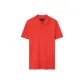 Grapefruit Red SOH