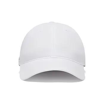 LACOSTE Logo patch Baseball Cap