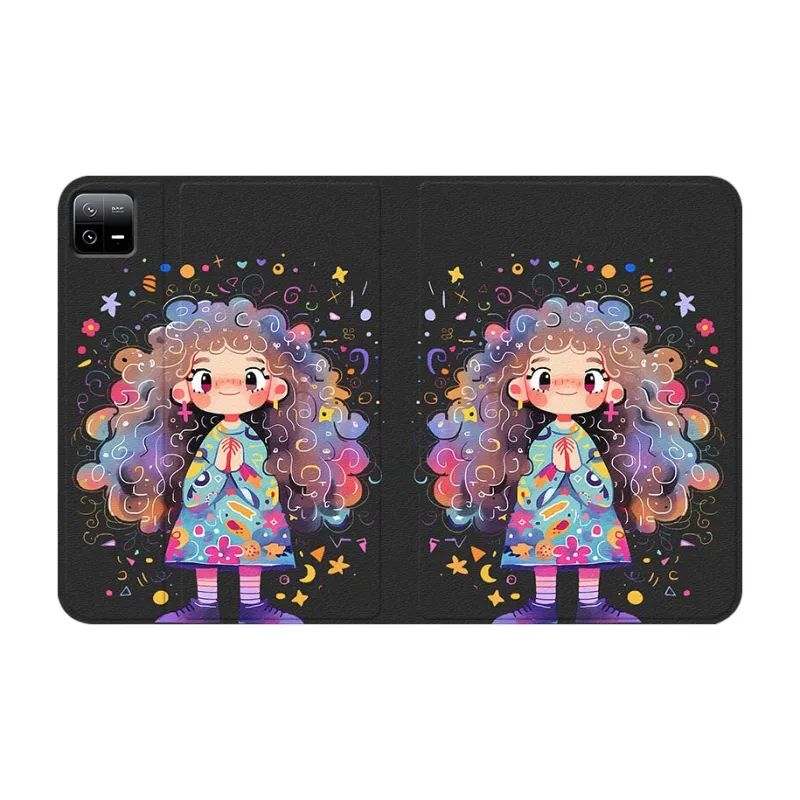YIBAOBAO Tablet Protective Cases-11