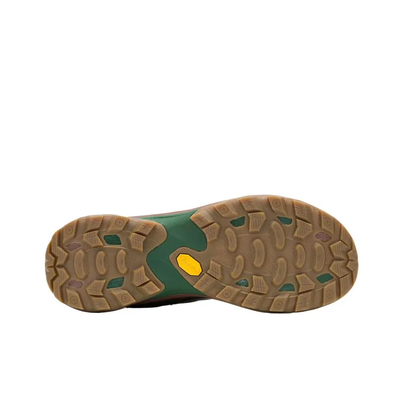 MERRELL Moab Speed 2 Vent 2K 1TRL Bracken-4